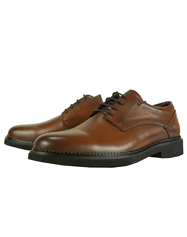 Vice Man Shoes